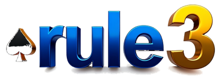 rule3