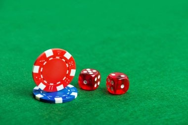 rule3 ডায়মন্ড টাইকুন লাইভ ডিলার স্টুডিও