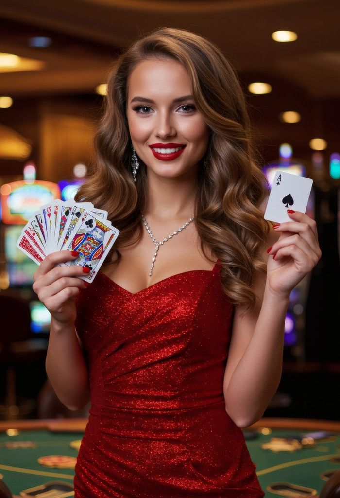rule3 ফিনিক্স রাইজেস লাইভ Teen Patti স্টুডিও